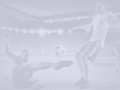 环球足球欧洲奖揭晓2024年度最佳男足球员候选名单